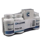 Para Kit/Full Moon Kit.